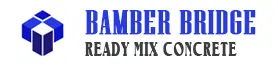 Ready Mix Concrete Bamber Bridge